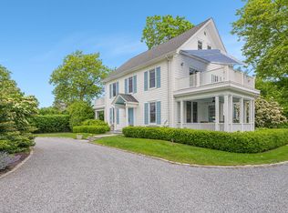 16 Beach Ln, Westhampton Beach, NY 11978