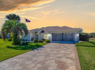 13544 SE 87th Cir, Summerfield, FL 34491