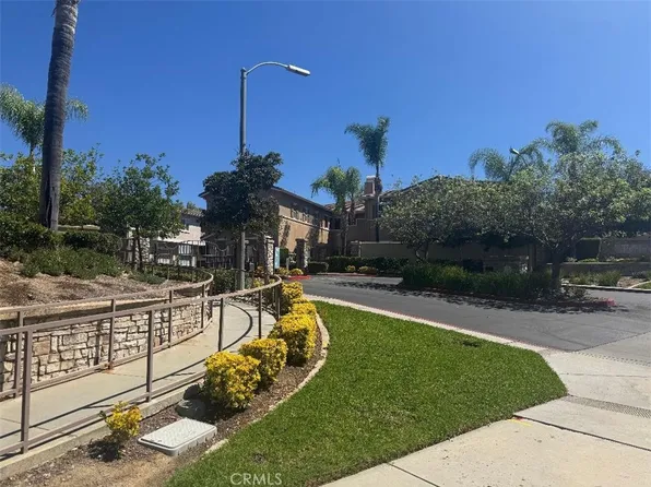 26364 Arboretum Way Unit 3301, Murrieta, CA 92563