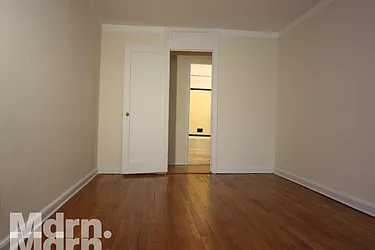 Rented by Mdrn Residential