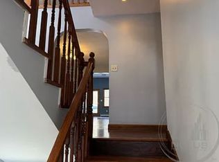 477 Benson Rd #1, Northbridge, MA 01534