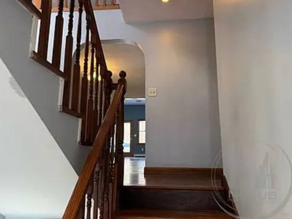 477 Benson Rd #1, Northbridge, MA 01534