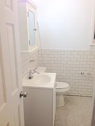 Rented by Brick Real Estate