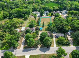 Valley Dr, Fergus Falls, MN 56537