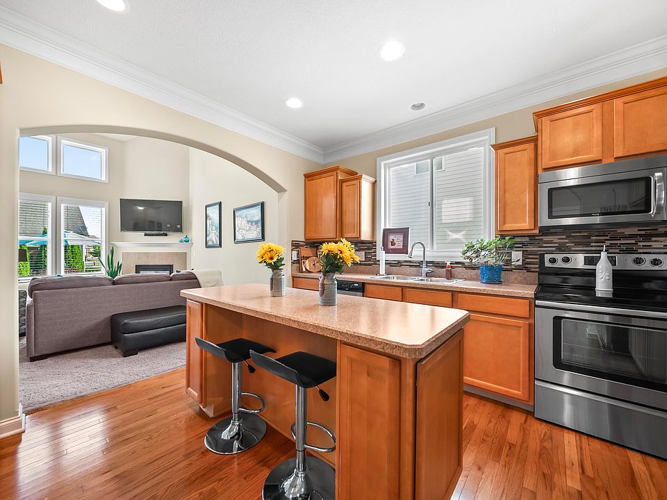 1st image of 5404 Cedar Branch Way