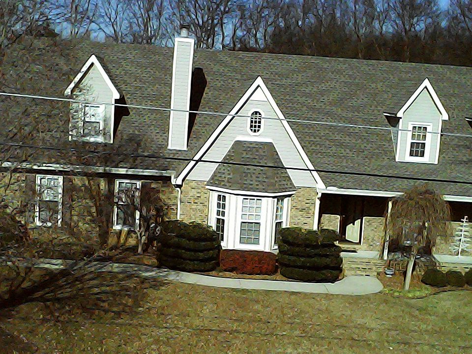 1st image of 371 Emily Dr