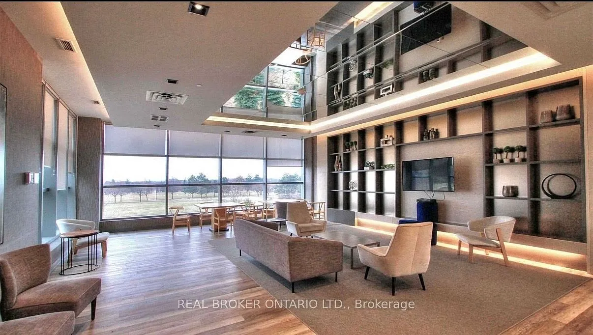 3 bed, $3,100 — Photo 3