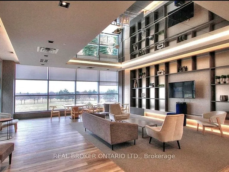 4633 Glen Erin Dr #603 — Photo 3