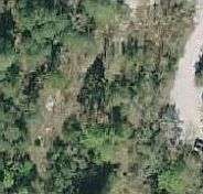 1st image of 7176 N Heather Dr