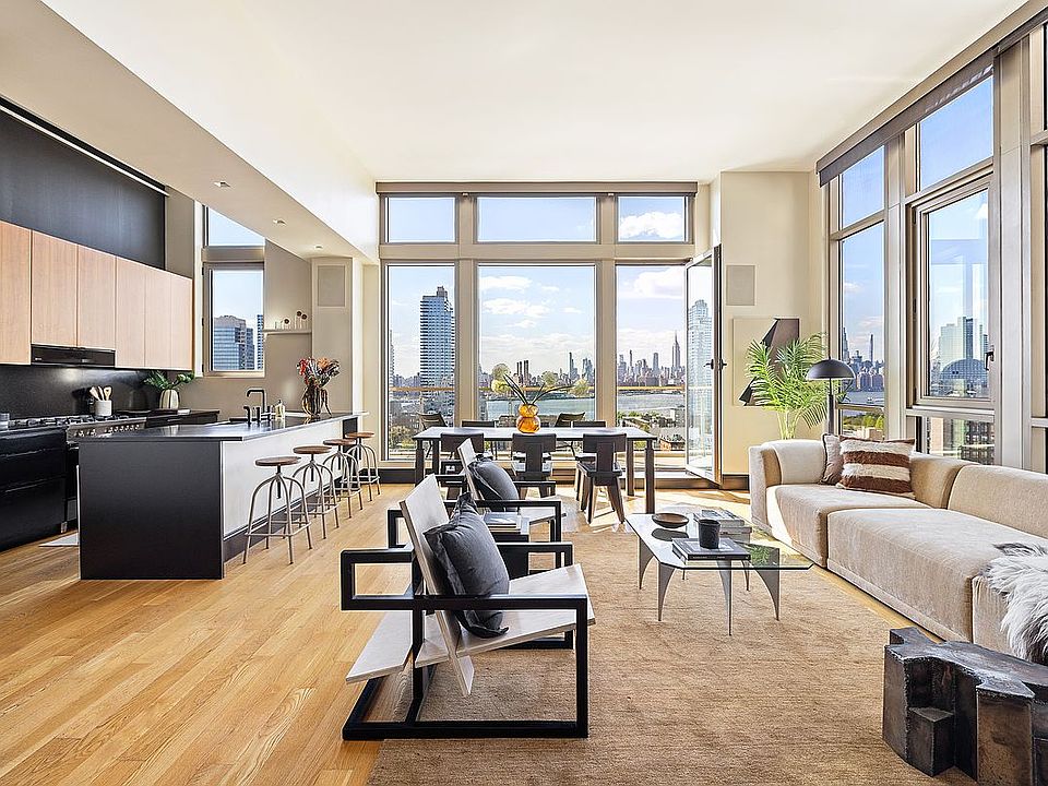 1st image of 144 N 8th St APT 12A