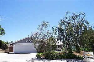 1st image of 22458 Claremont Dr