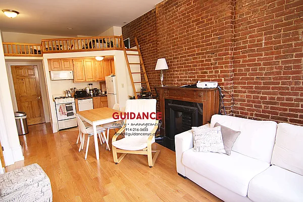 Rented by Guidance Realty Corp. | media 20