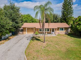 6681 34th Ave N, Saint Petersburg, FL 33710
