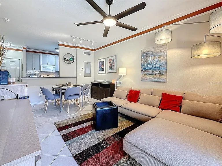 4323 Bayside Village Dr #227 — Photo 16