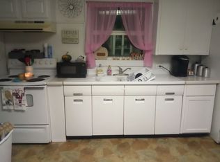 1017 Division St, Deer river, MN 56636