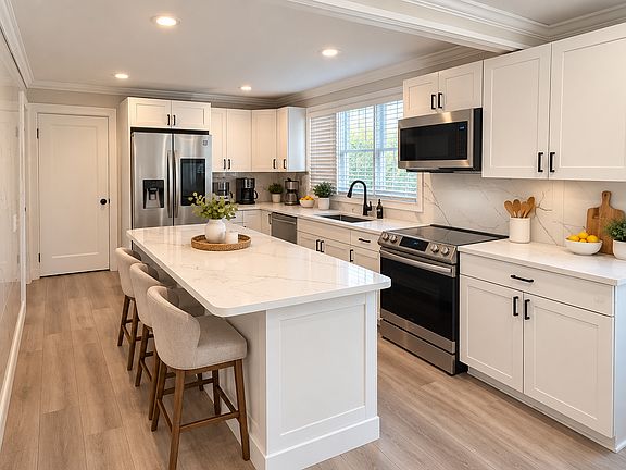 2nd image of 52 Fuller Rd #1