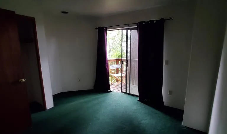 1181 Fir Ln — Photo 5