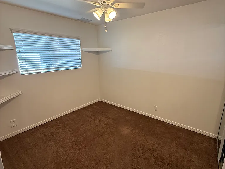 803 Ramona Ave — Photo 9