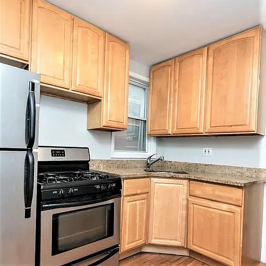 593 Bushwick Ave #3A — Photo 2