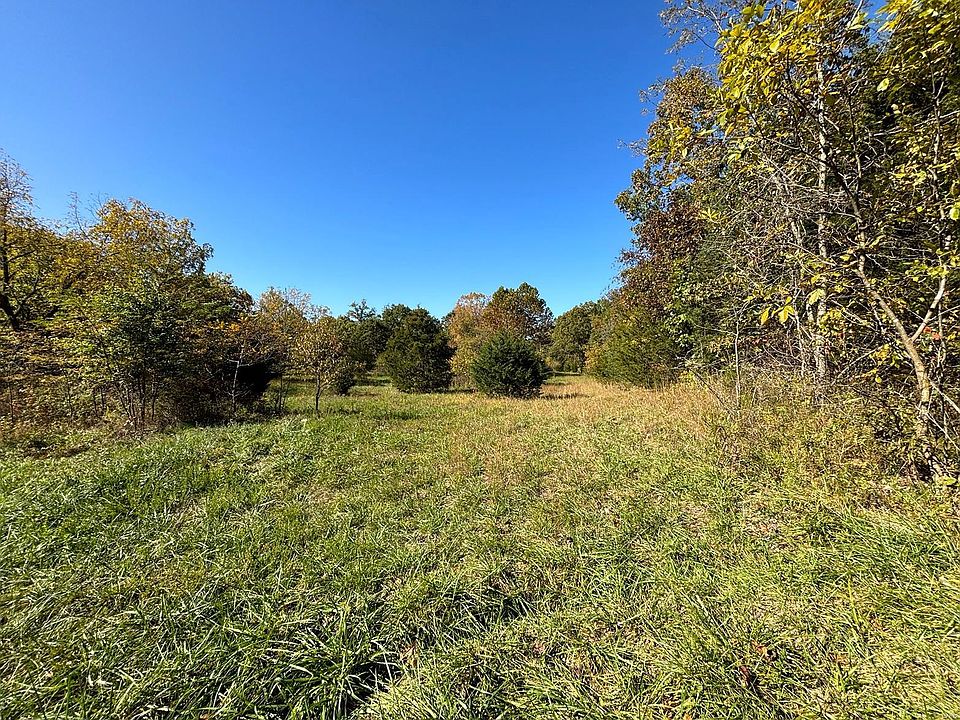 24540 Highway U, Crocker, MO 65452 Zillow