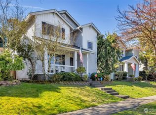 1821 Hoffman Hill Blvd, Dupont, WA 98327