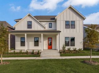 6609 McDonough Dr, Rowlett, TX 75089