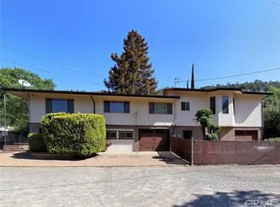 120 Spring Rd, Clearlake Oaks, CA 95423