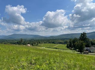 LOT 1 Derek Dr, Jasper, TN 37347