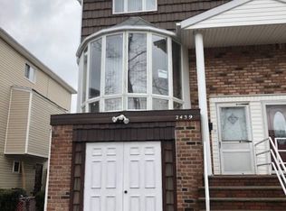 2439 E 71st St, Brooklyn, NY 11234
