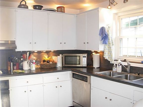Kitchen2