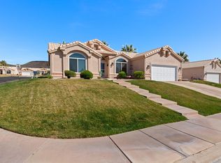 225 N Valley View Dr Unit 100, St George, UT 84770