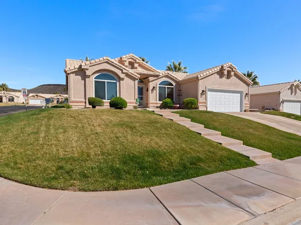 225 N Valley View Dr Unit 100, St George, UT 84770