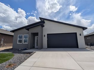 1670 Rusty Rivet Rd, Fruita, CO 81521