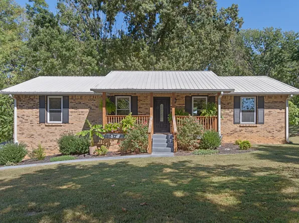 2684 Old Clarksville Pike, Ashland City, TN 37015