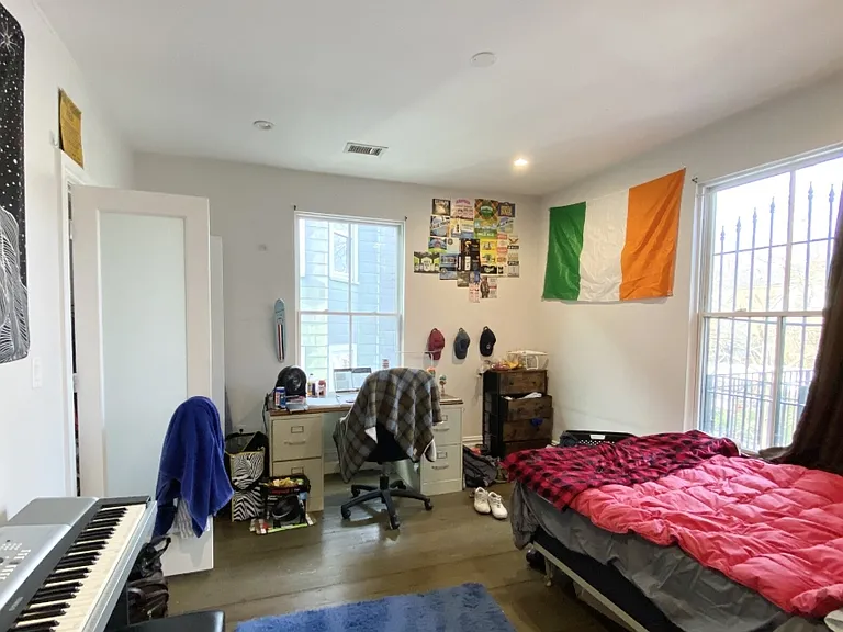 89 Cedar St #3A — Photo 9