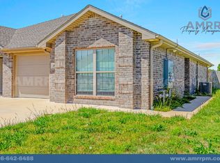 107 Anita Plz, Carl Junction, MO 64834