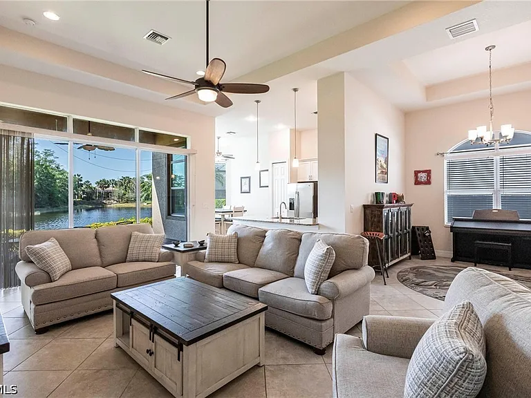 13730 Willow Haven Ct — Photo 9