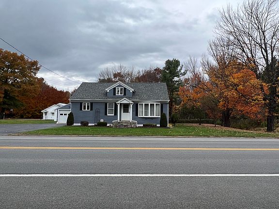 3rd image of 2058 Route 3