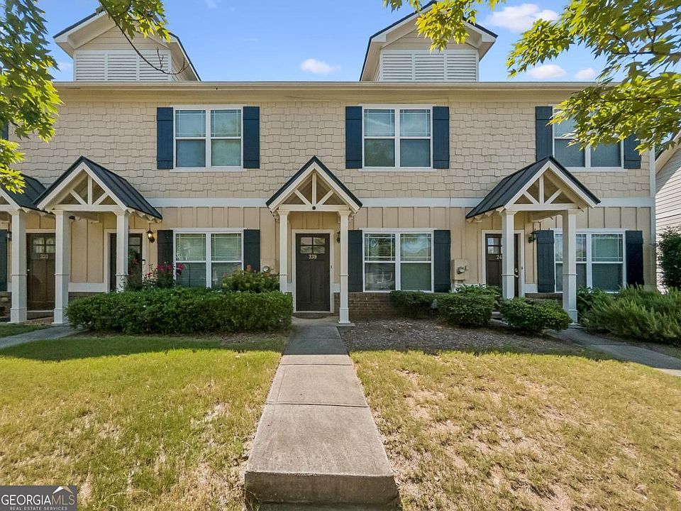 1st image of 239 Oconee River Cir