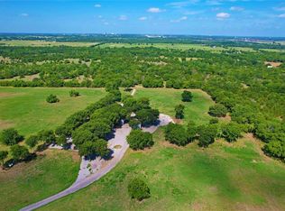 1 One Well Rd, Durant, OK 74701