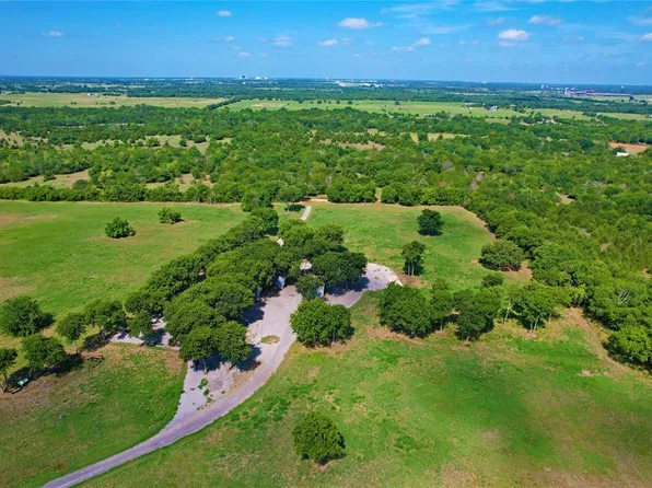 1 One Well Rd, Durant, OK 74701
