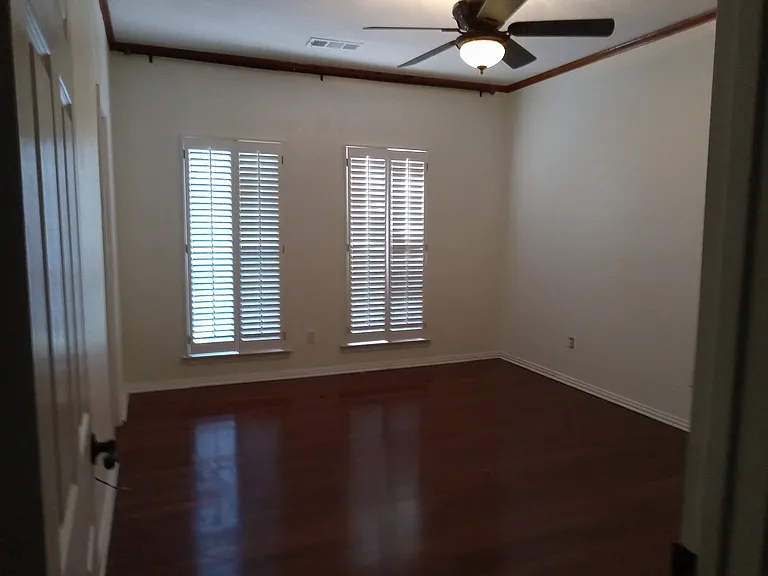 500 Brooks Ct — Photo 10