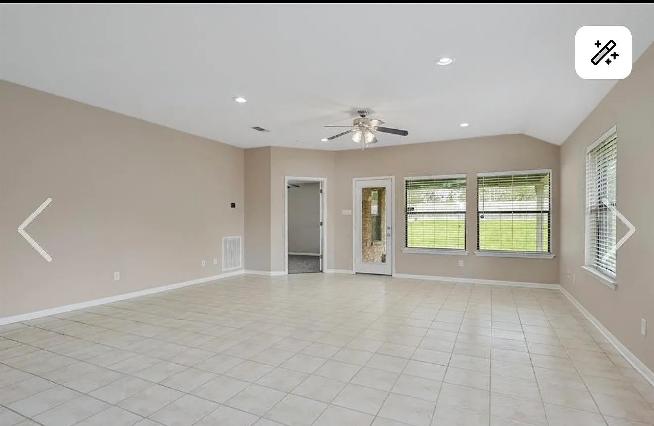 3 bed, 1680 sqft, $2,000 — Photo 1