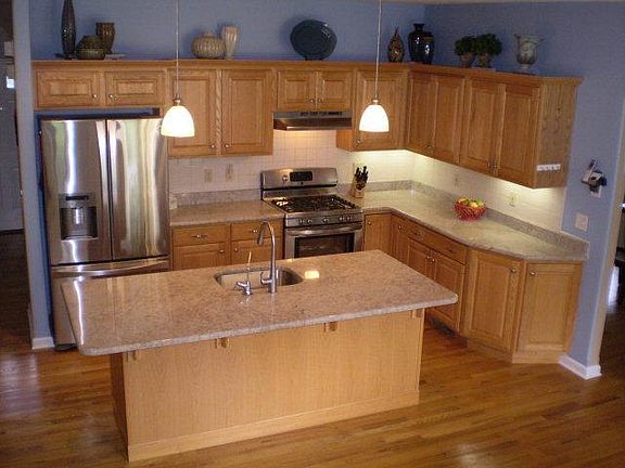 5th image of 12 Woodsview Dr