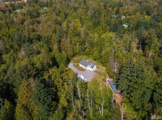 5000 Yellow Brick Rd, Bellingham, WA 98226