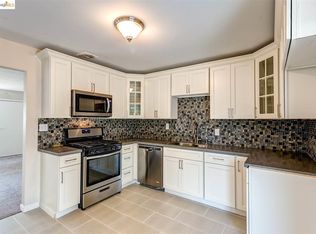 214 Bruno Ave, Pittsburg, CA 94565