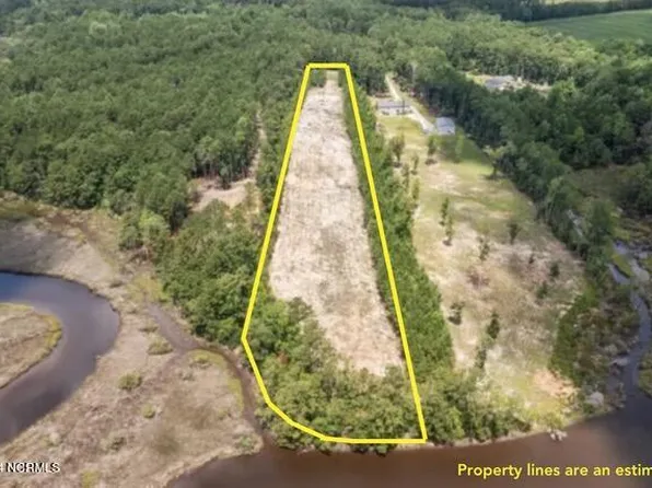 268 Mill Creek Rd #17, Stella, NC 28582