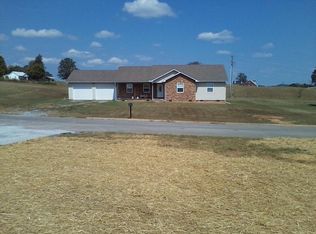 116 Country View Dr, Madisonville, TN 37354