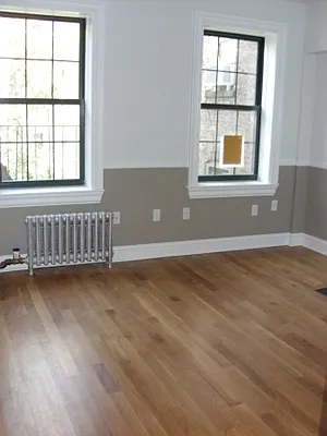 Rented by Standard Realty | media 35