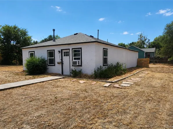 2001 5th Avenue, Greeley, CO 80631